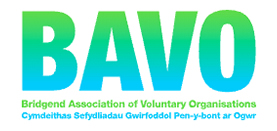 BAVO
