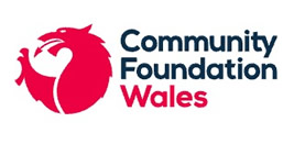 Community Foundation Wales