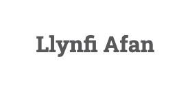 Llynfi Afan