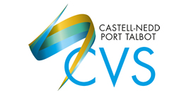 NPTVCS