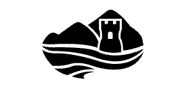 Neath Port Talbot Council
