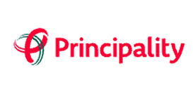 Principality Building Society