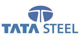 Tata Steel