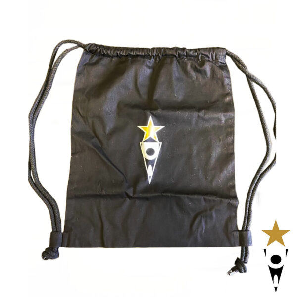 Goalgetters String Bag